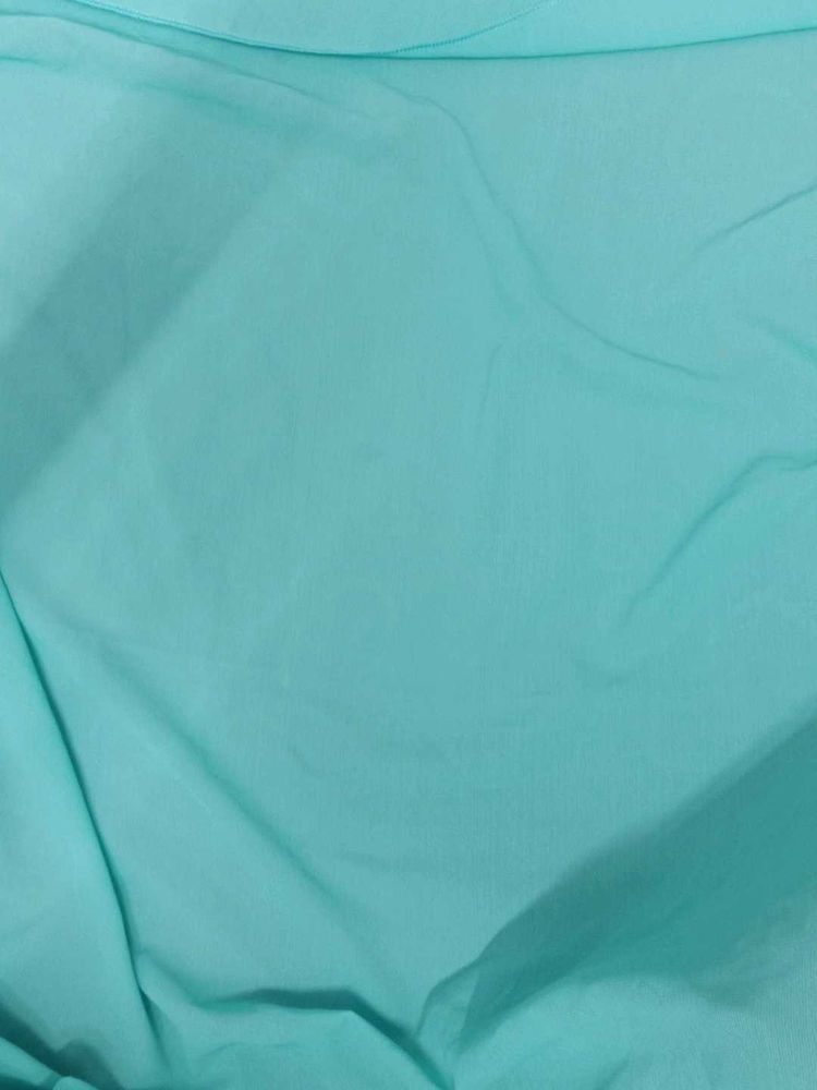 blouse piece of 100 meter