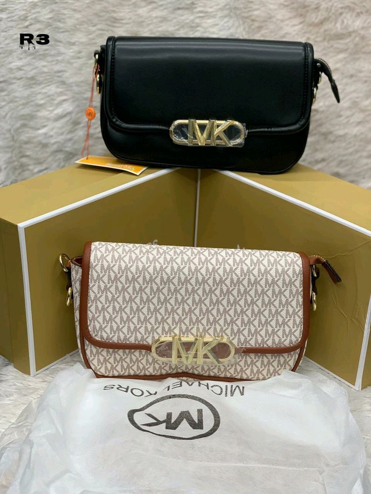 Micheal kors Slingbags