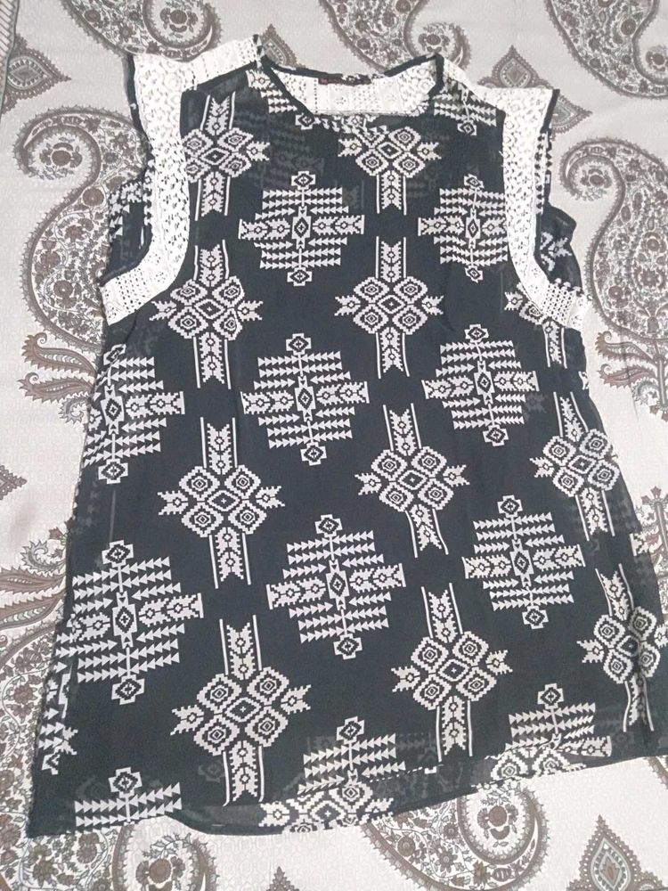 Women Top