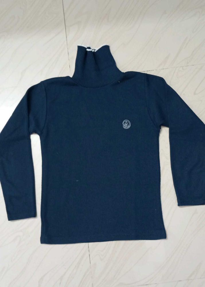 2 Inner Set For 6to 9year Boy Or Girl