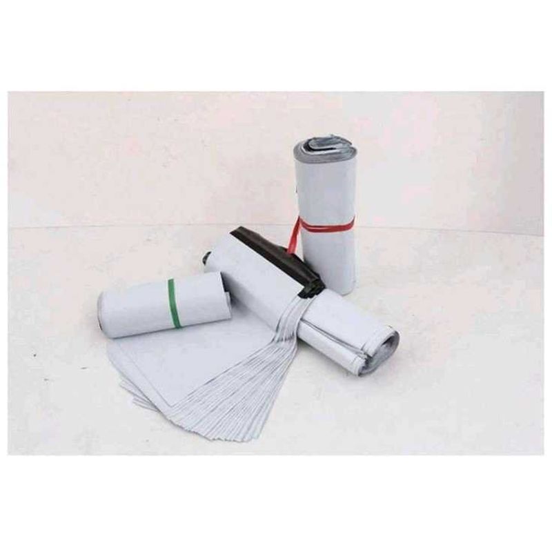 Small And Medium Size Courier Bag