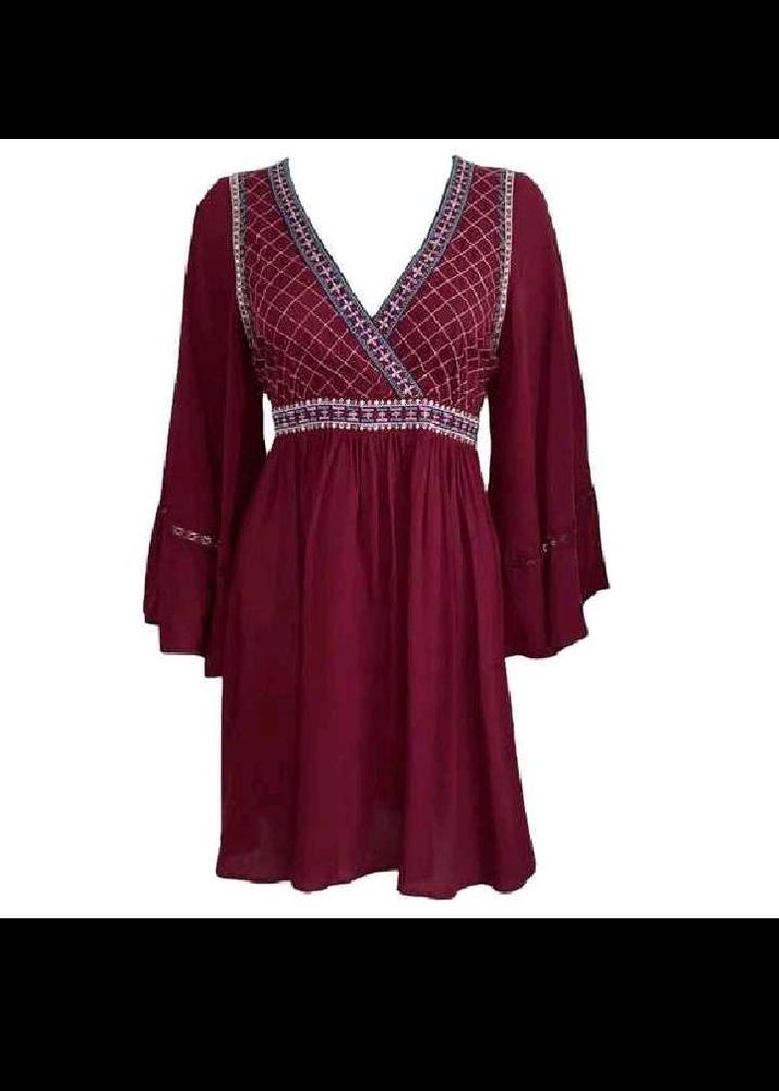 C&amp;V Dress (Vintage)