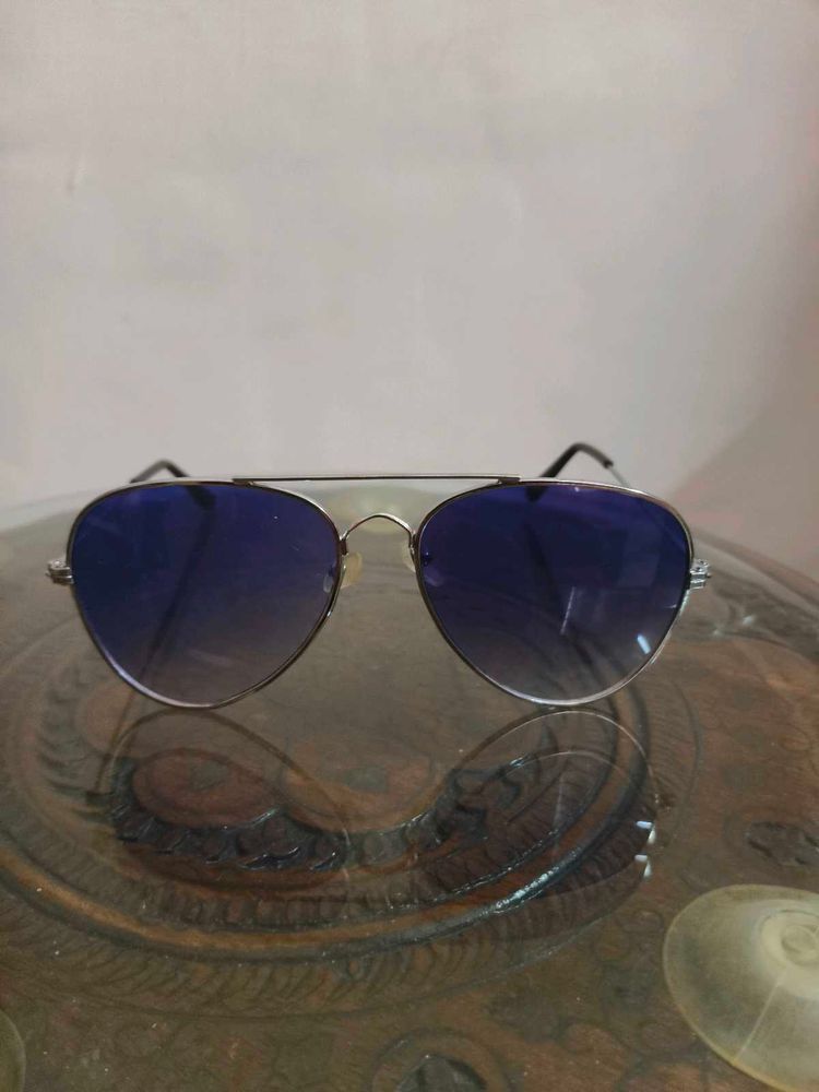 Aviator Sunglasses