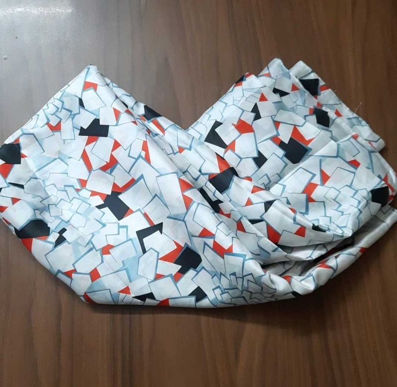 Shirt Material for men and women