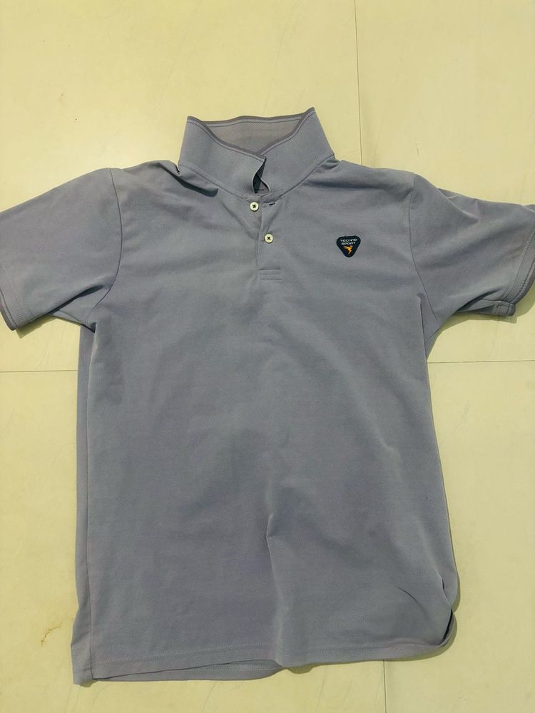 OG Technosport T Shirt