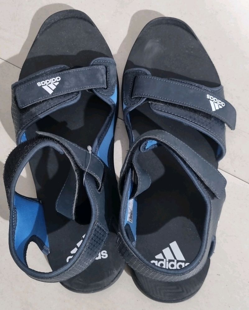 Adidas Mens Sandal