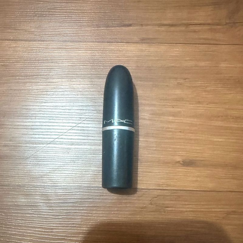 MAC Lipstick