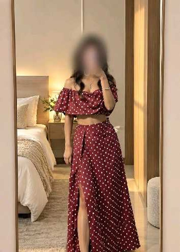 co-ord set
