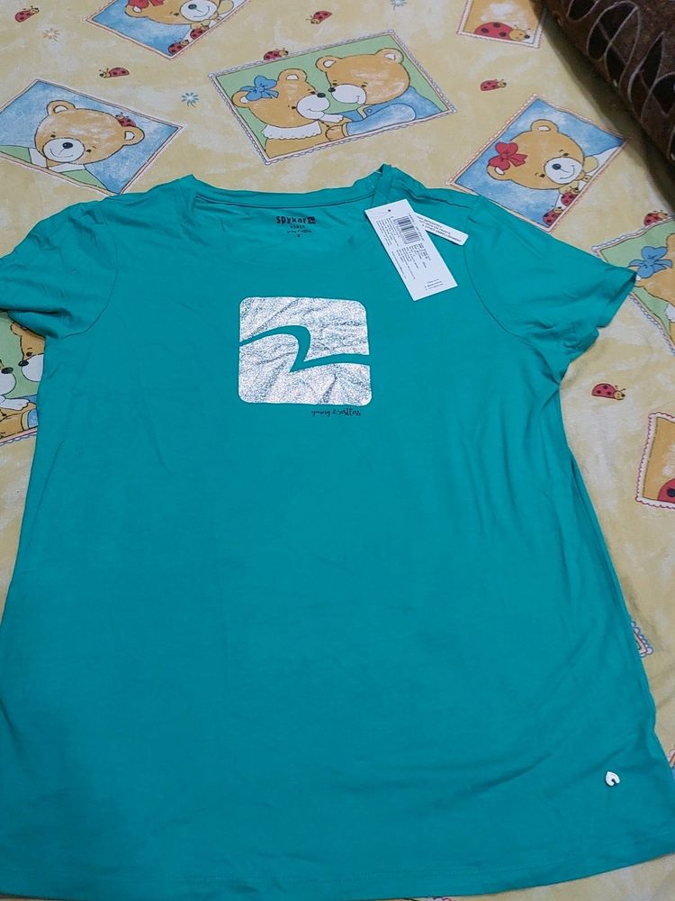 Spykar Tshirt