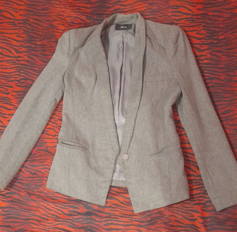 Womens Winter Wear