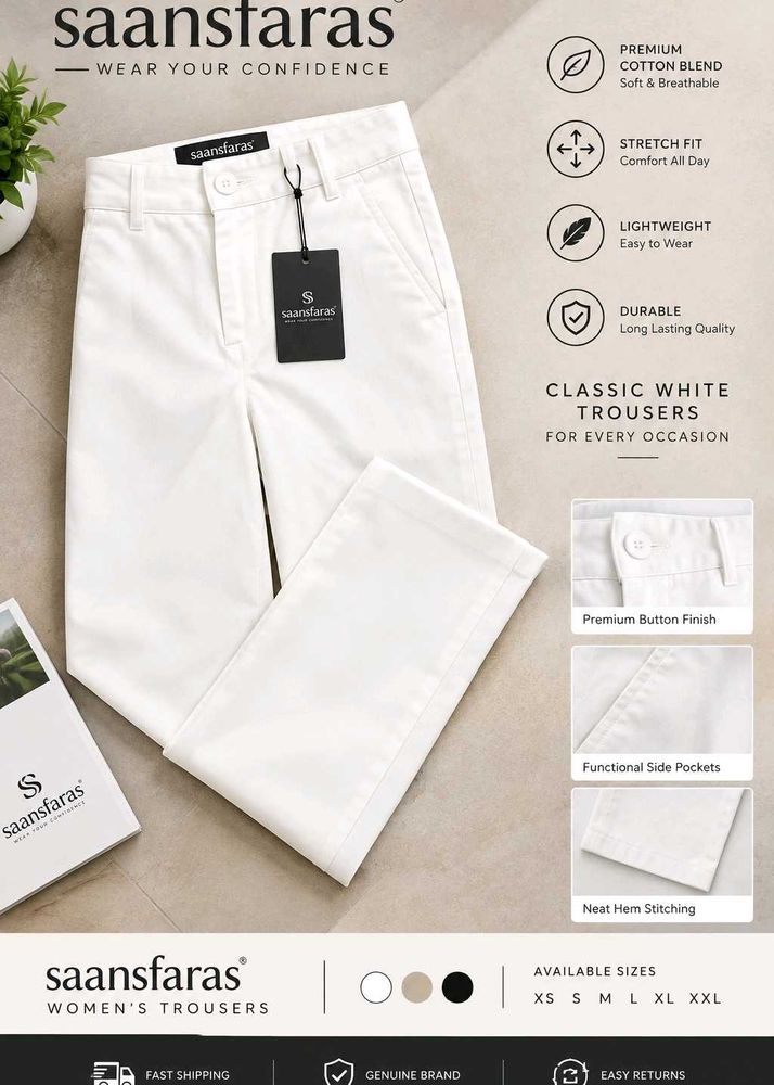 sassafras jeans