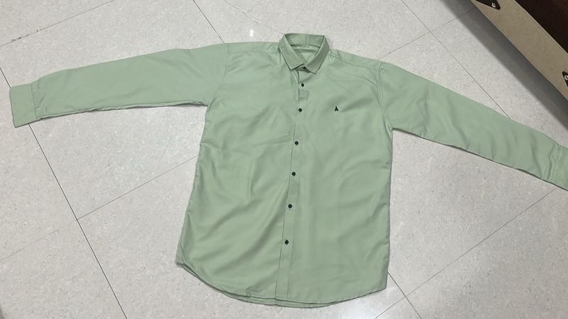 MENS SHIRT 300 Rs