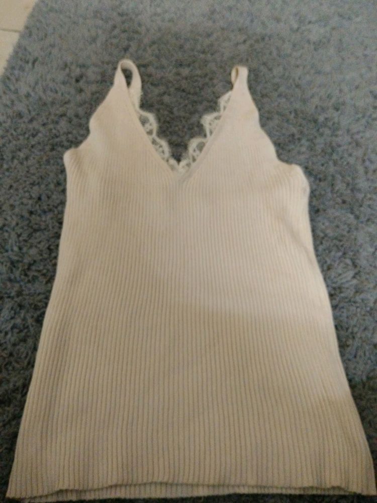 Cute Sando Top