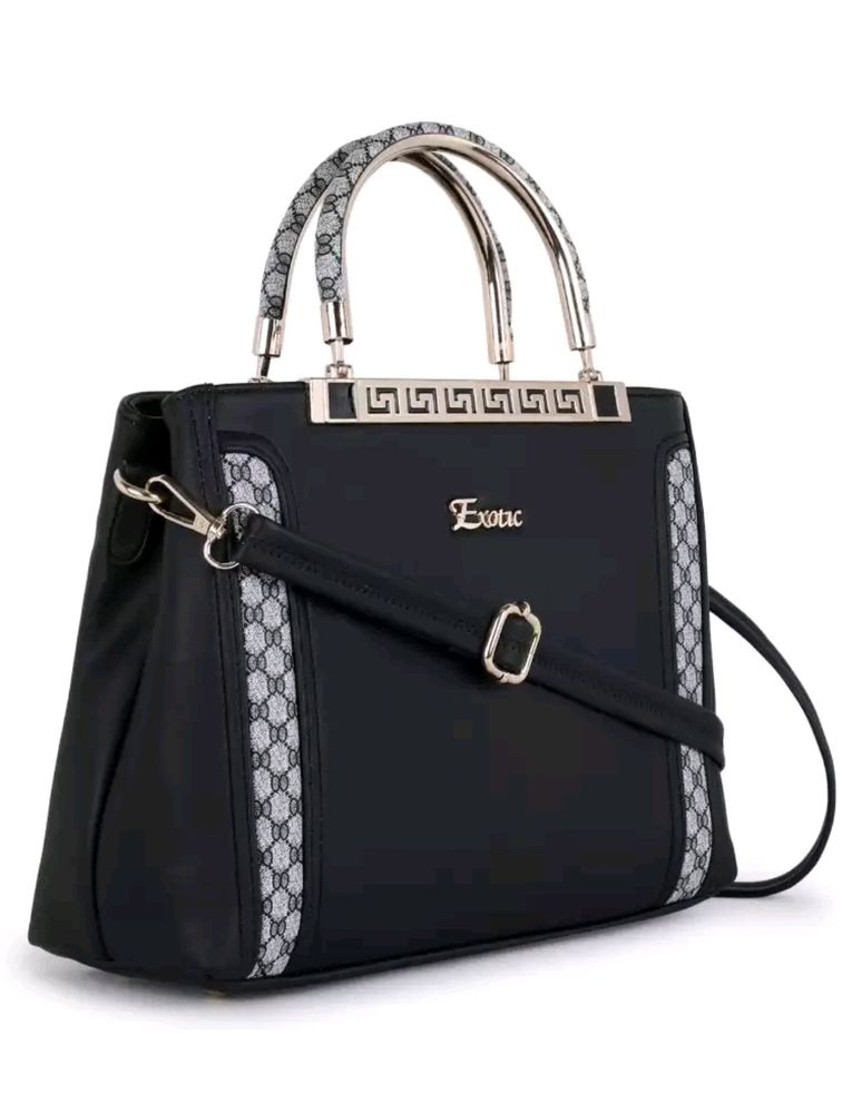 Hand Bag ⬇️ Price Droped 〽️