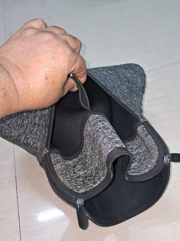 Tech Gear Pouch