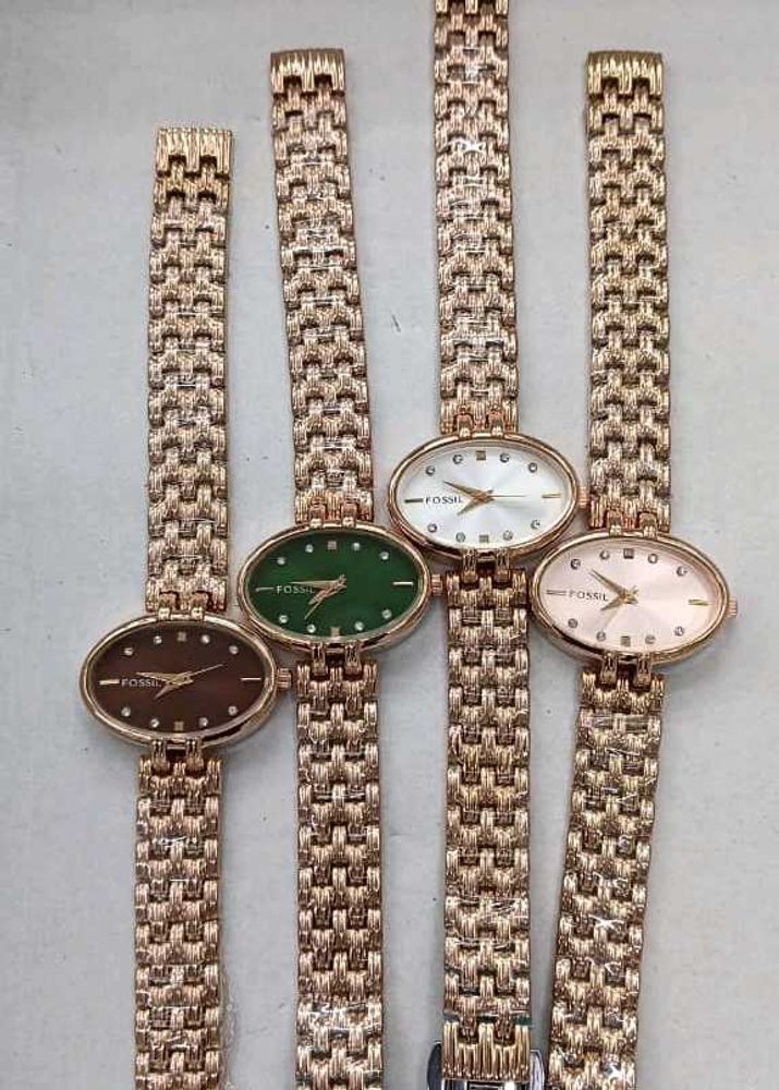 affordable price best quality daily wear water pro