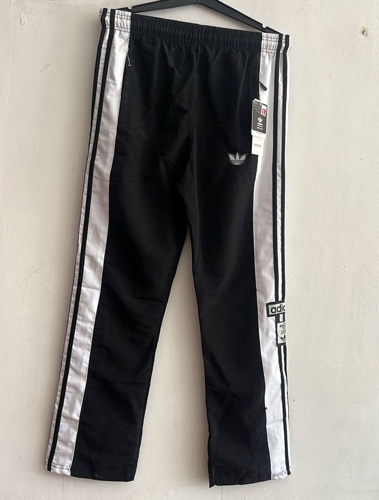 Adidas Track Pants