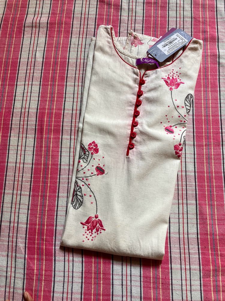 Kurta