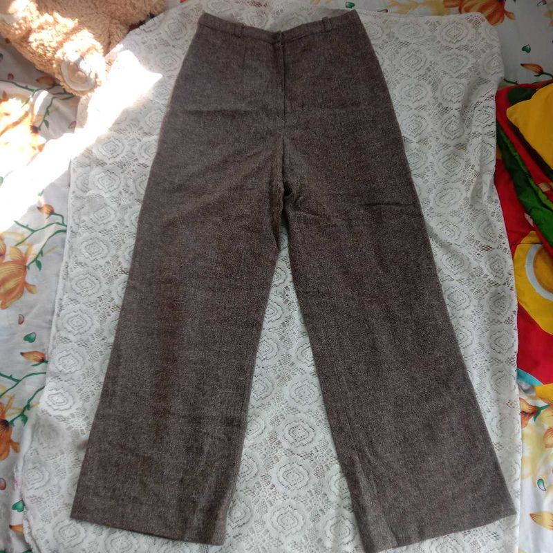 Winter Trousers For Women