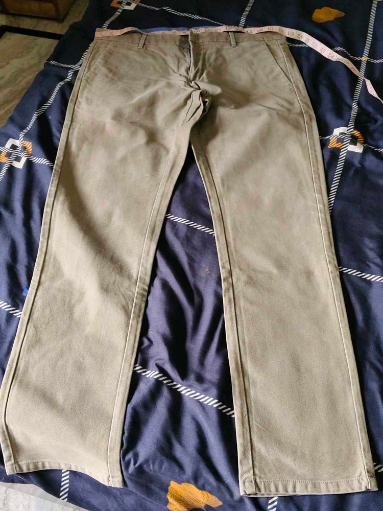 denim pant for men