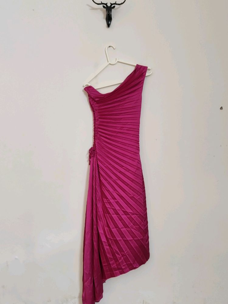 Anny Dress