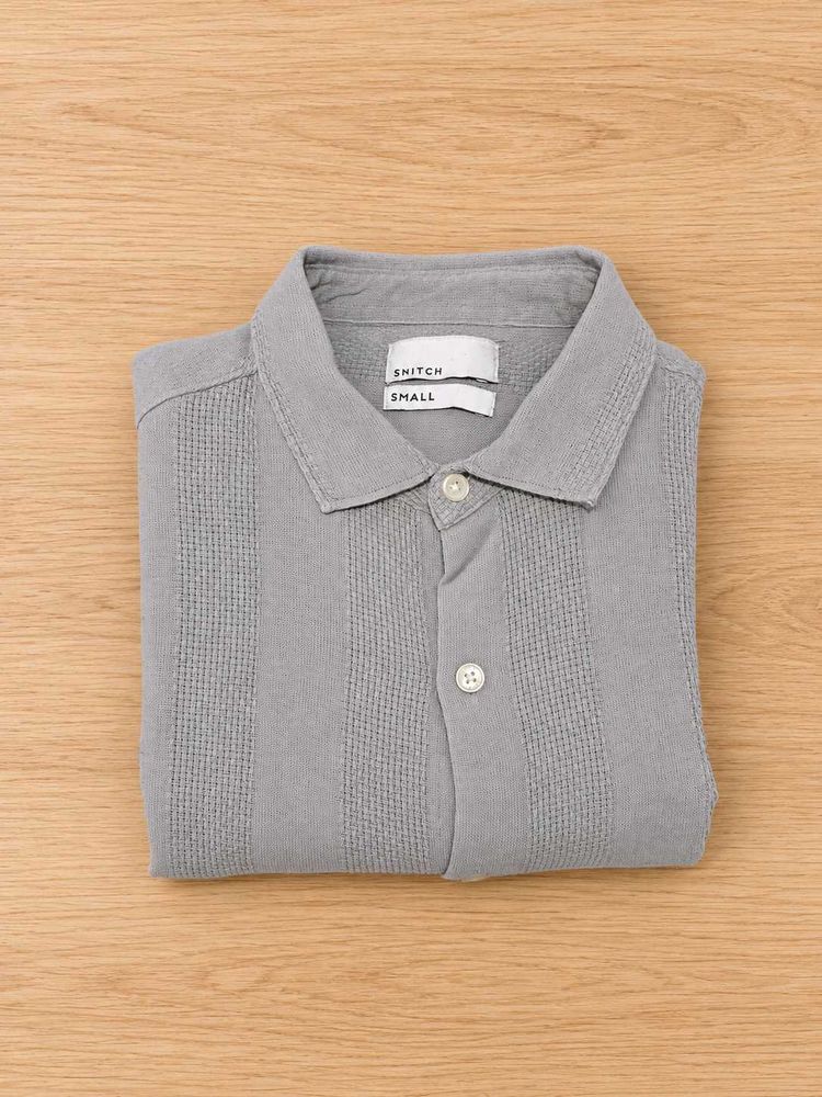 Shirts for men(set of 2)