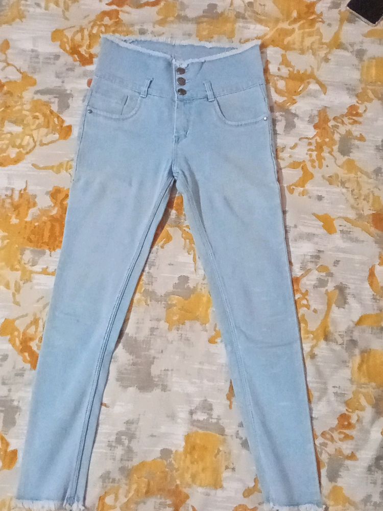 Size 26