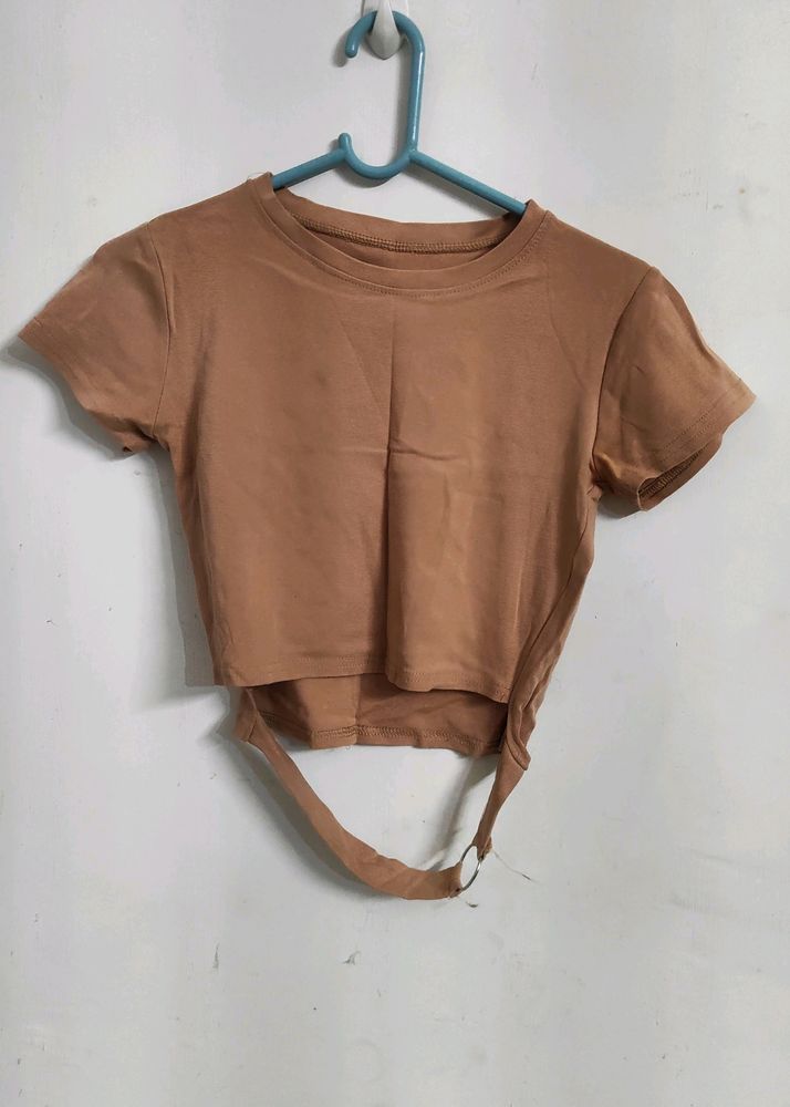 Using Free Up To Sell My Unused/Less Used Cloth