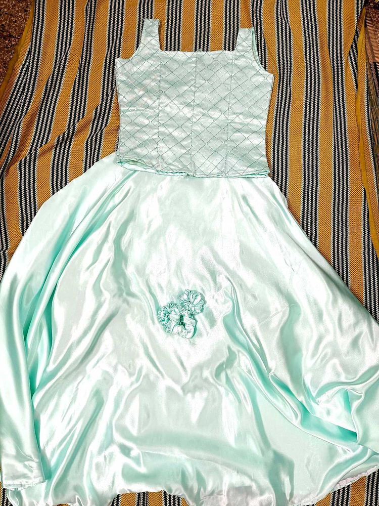 Beautiful New lehanga set
