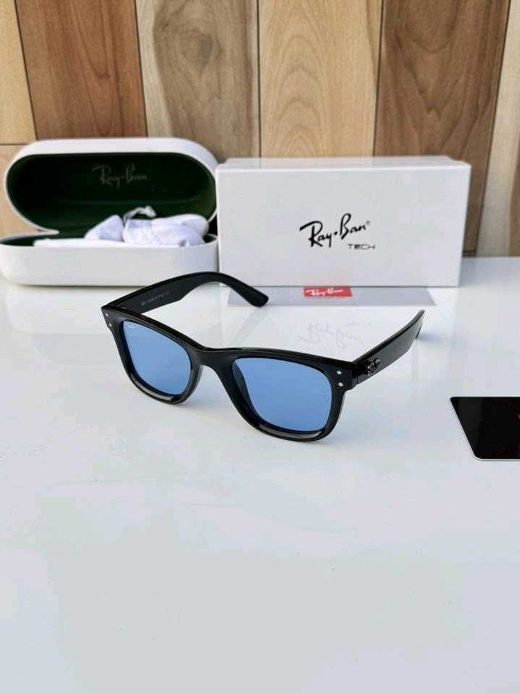 rayban sunglasses unisex