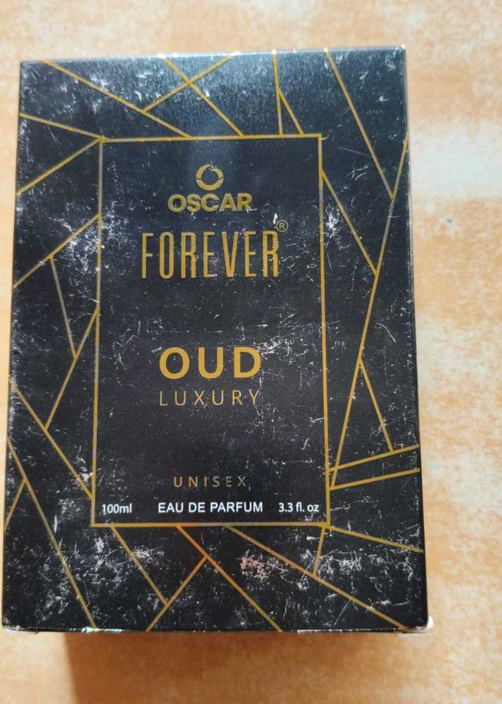 Perfume Set pack of 2