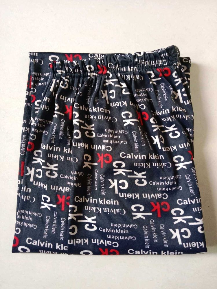 Women Calvin Klein Nightsuit