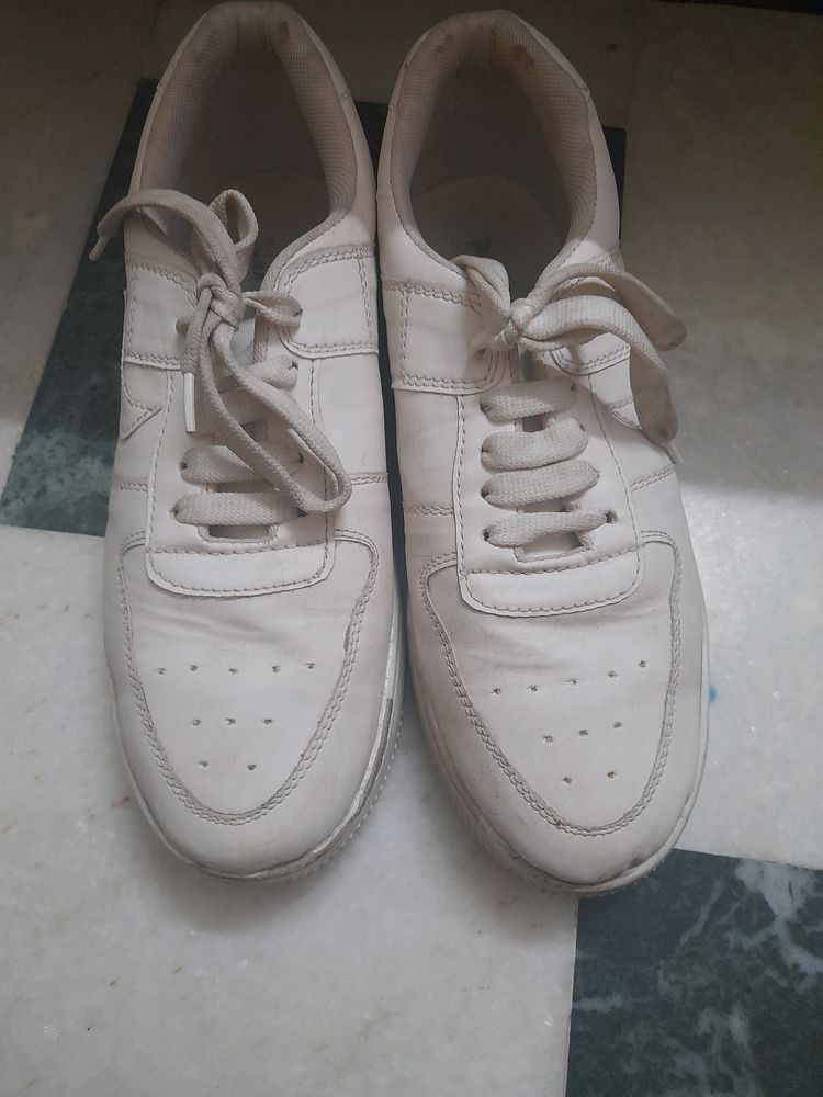 Nike Air Force Copy