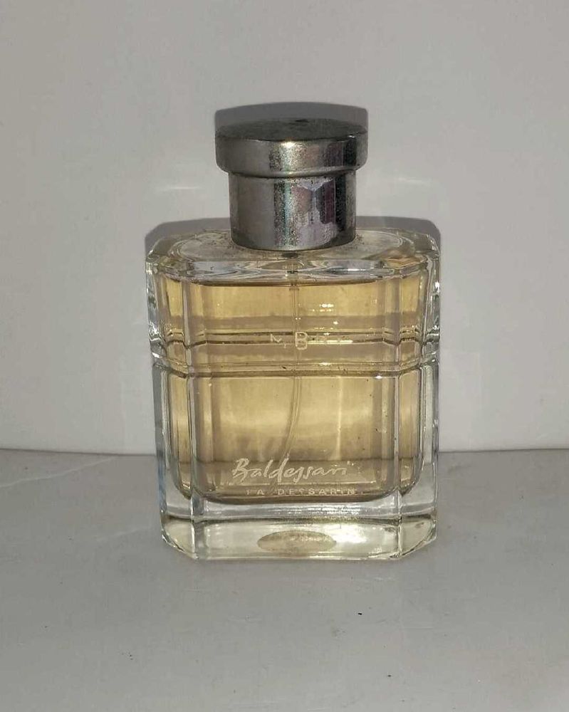 Baldessarini Eau de Toilette