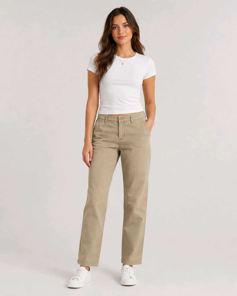 brand new pant never wore