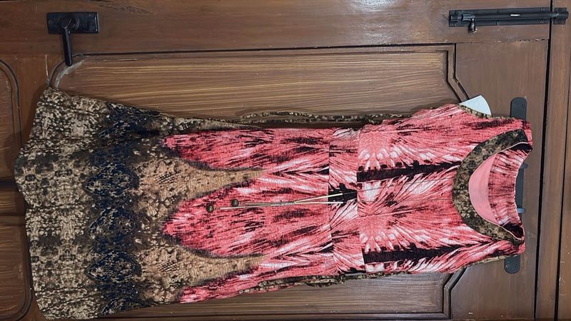 NEW LONG ONE PIECE
