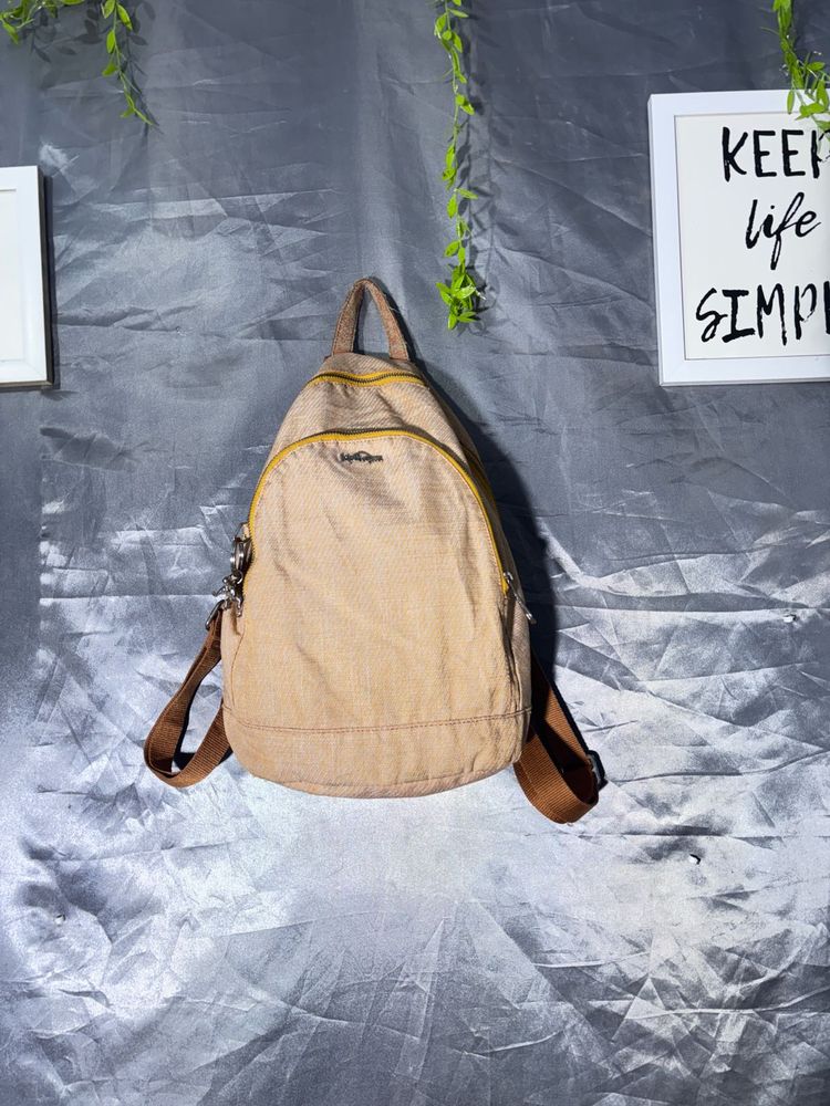 Kipling backpack