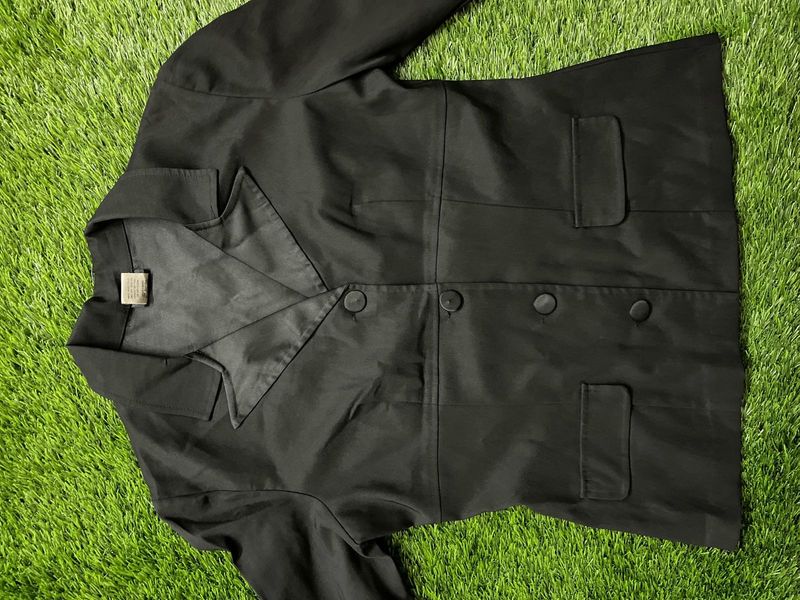 SALE ! Price Reduced Blazor For Women
