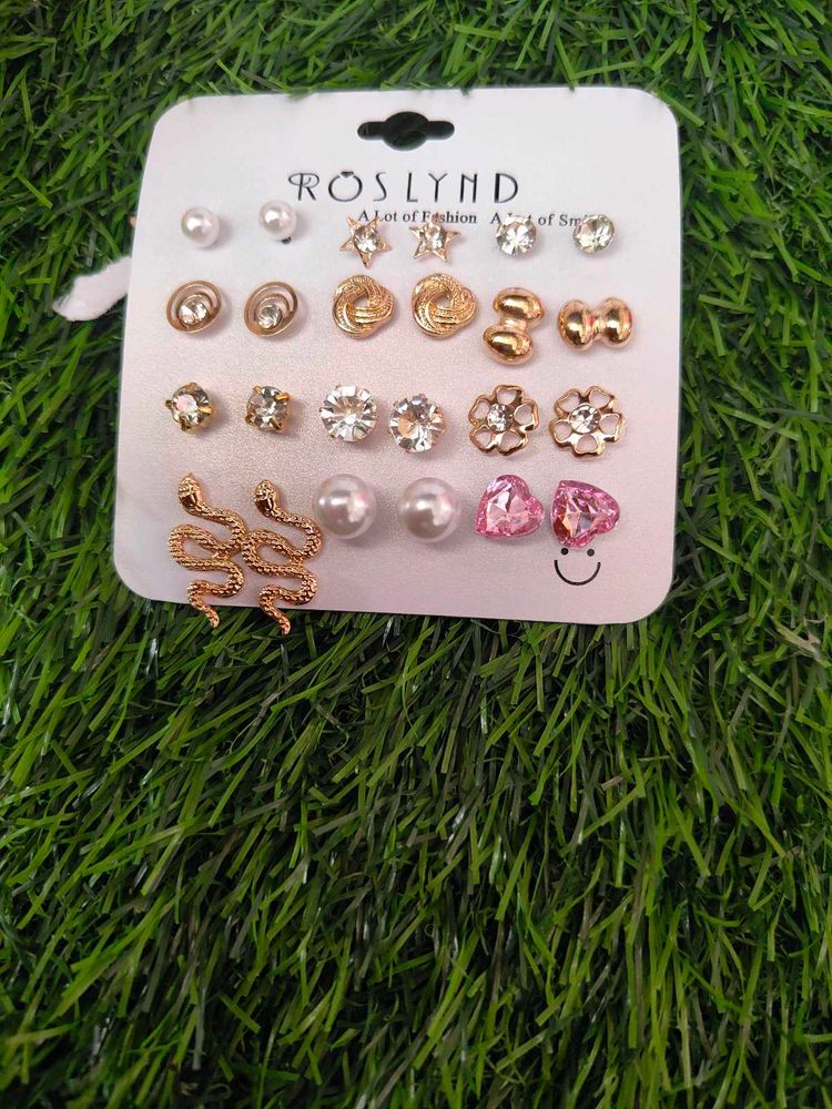Set of 1