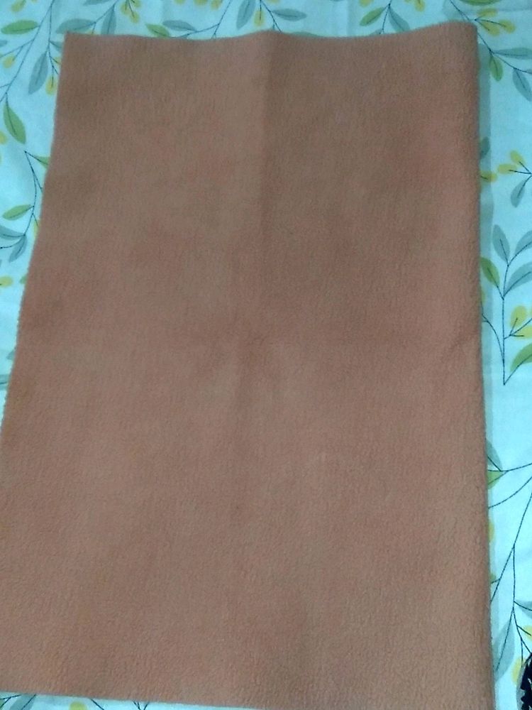 Baby Dry Sheet