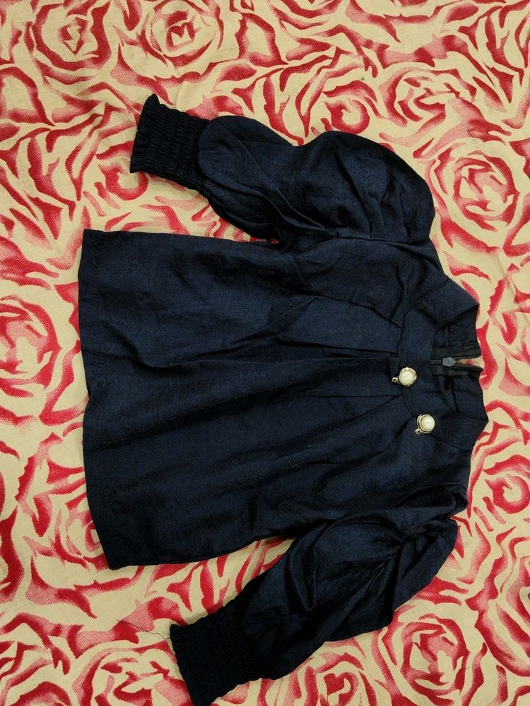Looks So Pretty When Little Angel Wear This..