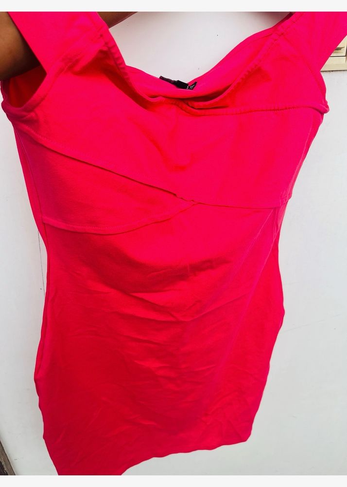 New Party Where wear dress