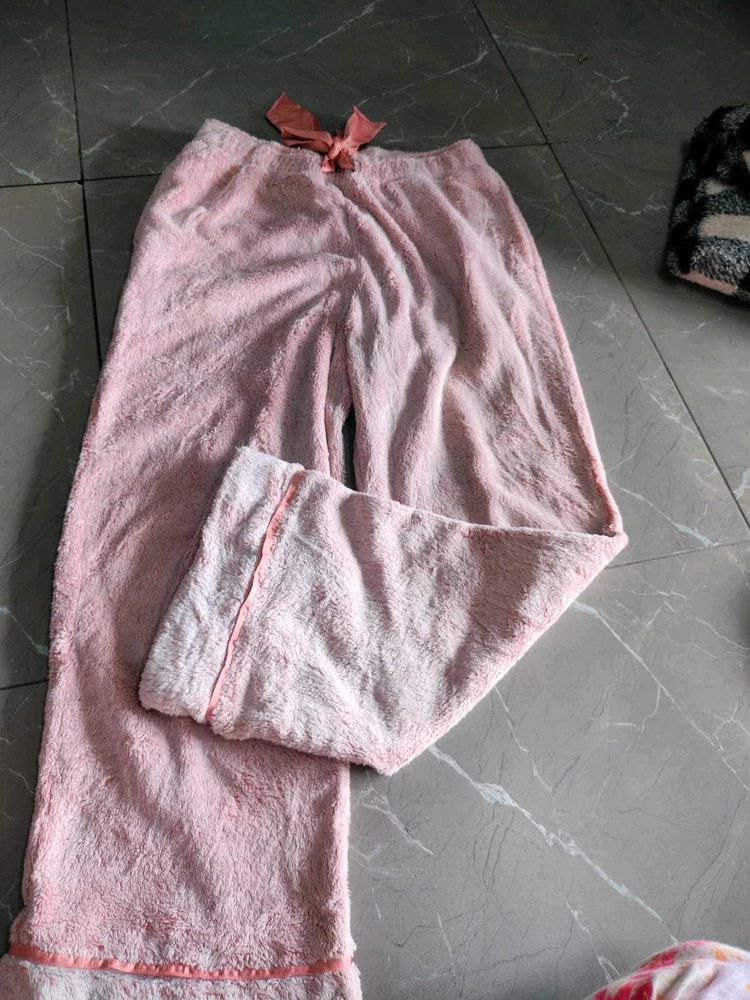 woolen pant for winter