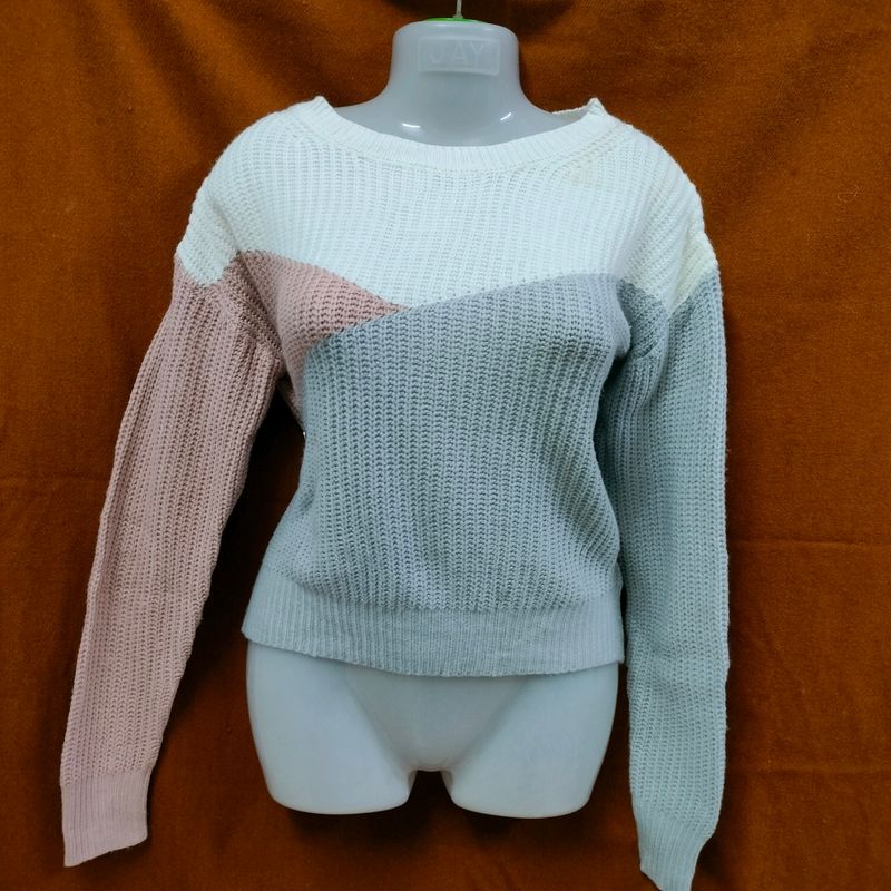 Dress 05/ Length 20in / Sleeve 25 Inch