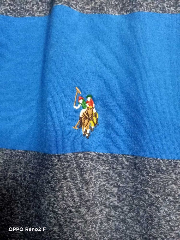 rarest US Polo assn