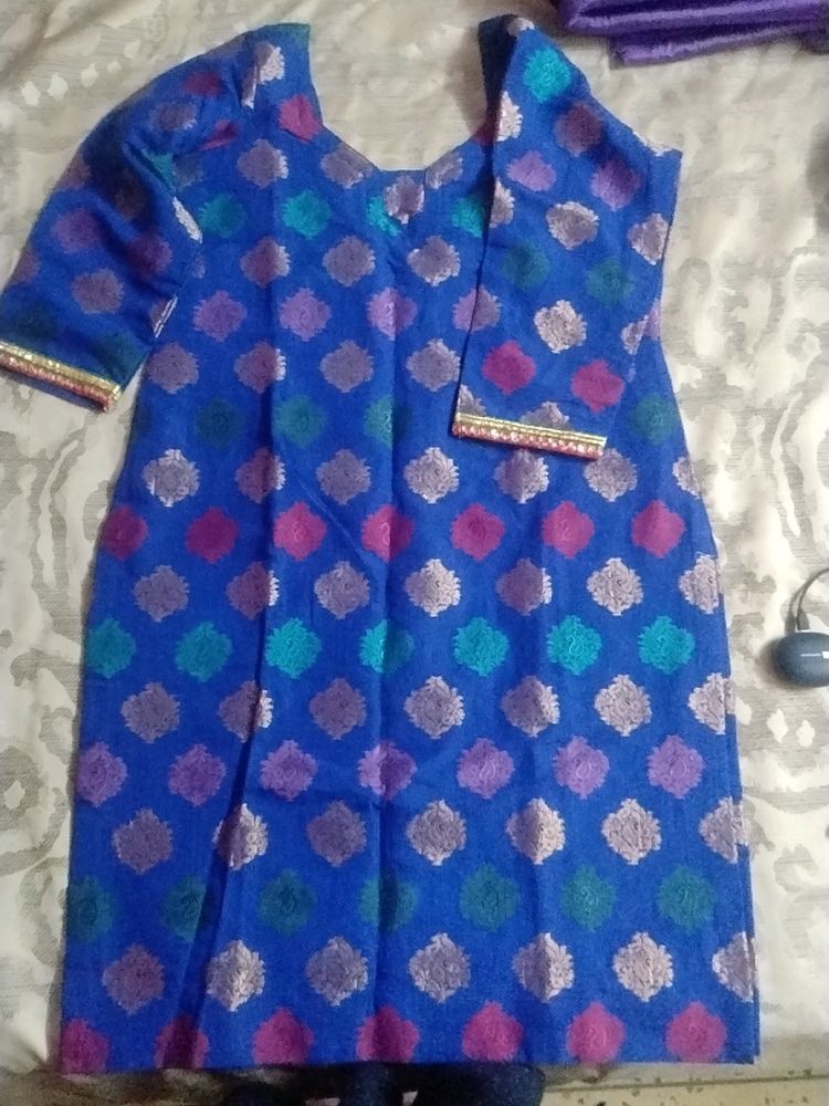 Women's Clothing