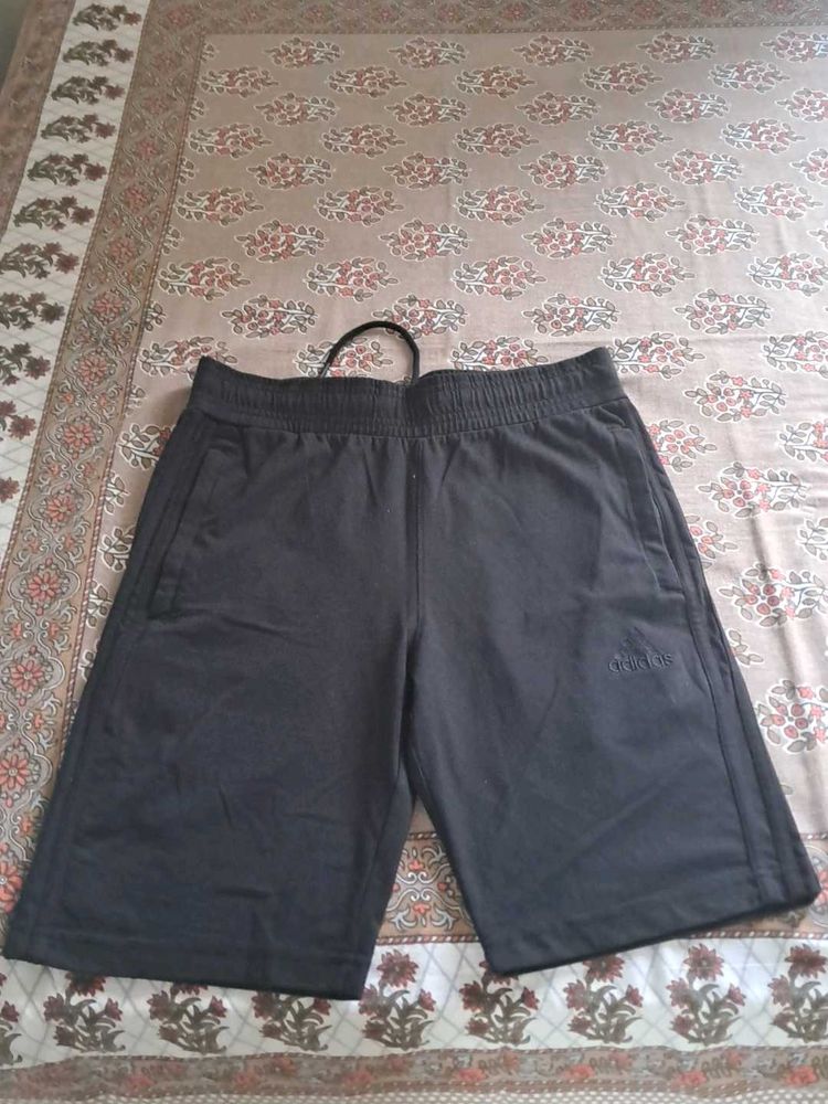 Adidas Men's Shorts