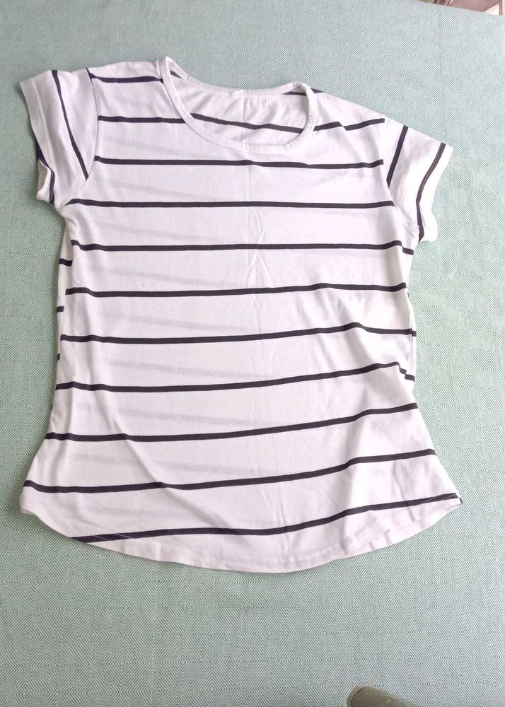 daily wear top