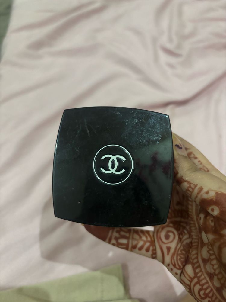 CHANELHYDRA BEAUTY MICRO GEL CREME