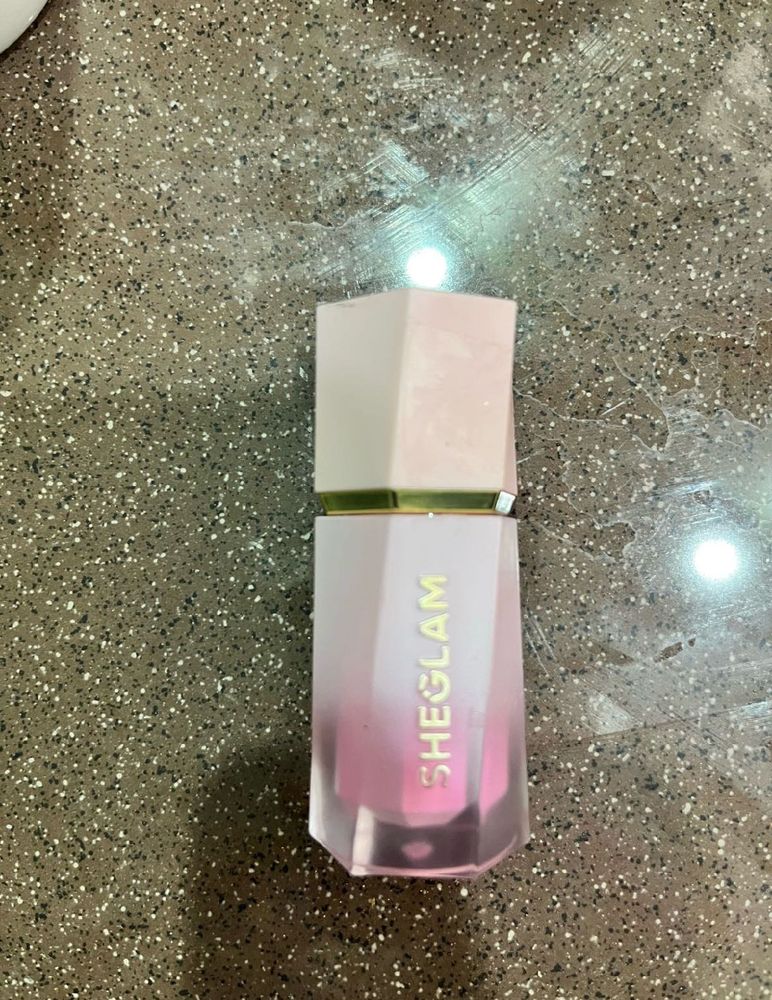SHEGLAM blush